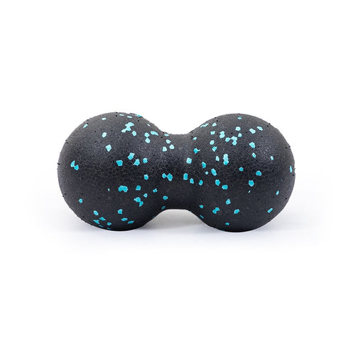 8cm Peanut Balls Body Massage Fascia Ball