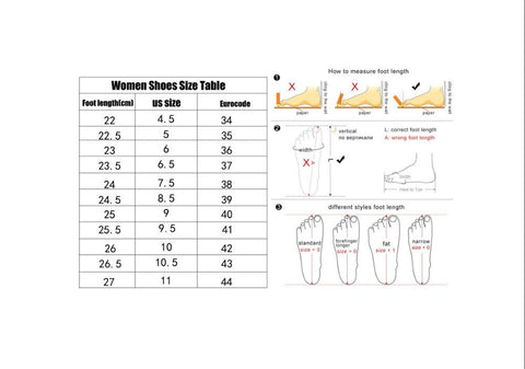 Women Open Toe Ankle Strap Stiletto Heel