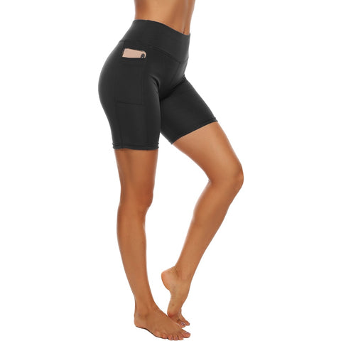 Women Tights Casual Sports Pants