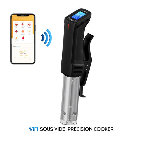 Kitchen Appliance Cooking Tools