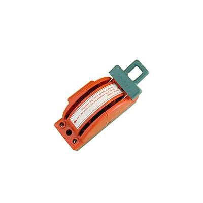 New Electrical Socket Busy Board Accessories