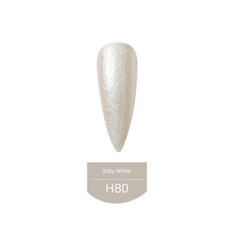 15ml UV Painting opies Gel Nail Polish