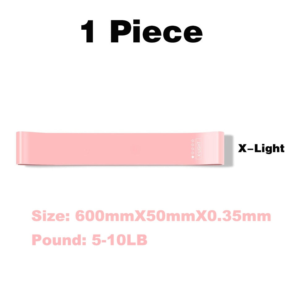 Yoga Training Gym Fitness Exercise Workout Equipment