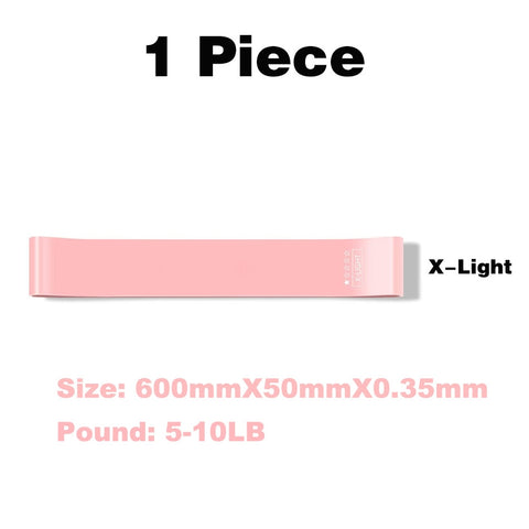 Yoga Training Gym Fitness Exercise Workout Equipment
