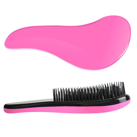 Pet Massage Shedding Comb