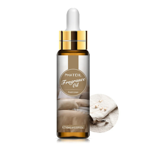 10ml with Dropper Black Opium Perfume Fragrance Oil