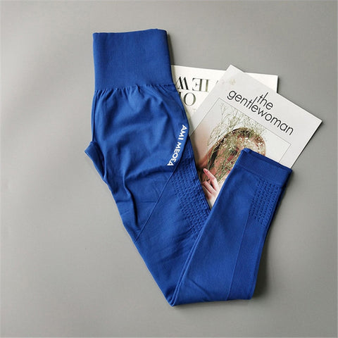 Women Sexy Leggings Fitness Pant