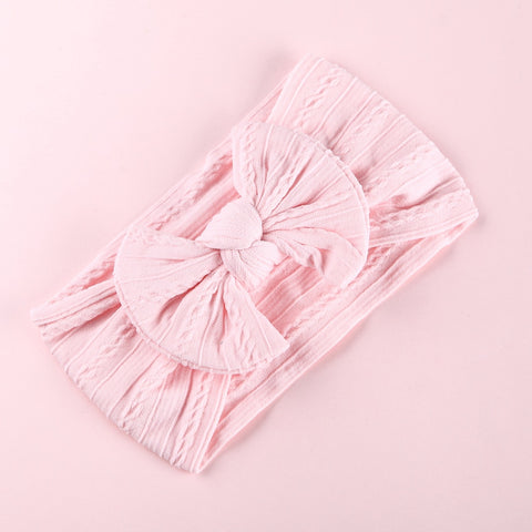 1Pcs Newborn Baby Headband