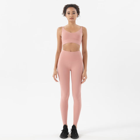 Women Lounge Wear Crop Tops