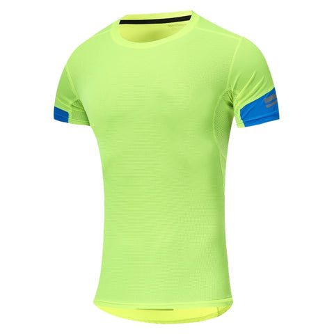 Women Sport Running T Shirt