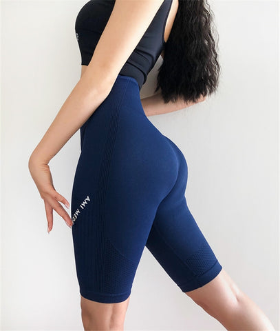 Women Sexy Leggings Fitness Pant