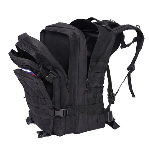30L/50L Outdoor Sport Camping Hunting Backpack
