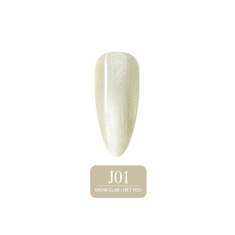 198 Colors Soak Off UV LED Gel Nail Polish Set