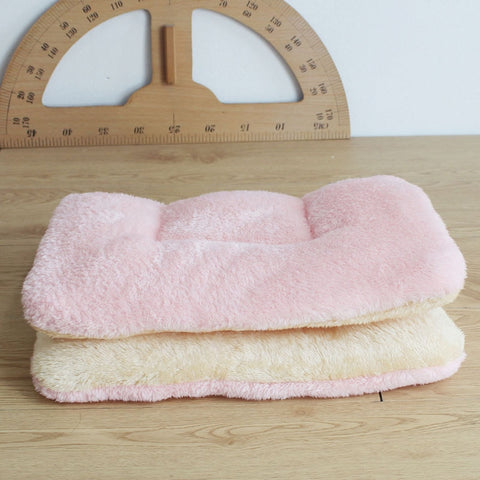 New Cat Thicken Sleeping Mat