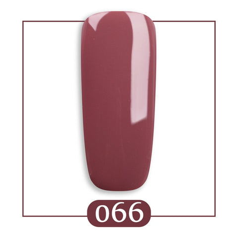 15ml Color Gel Nail Polish