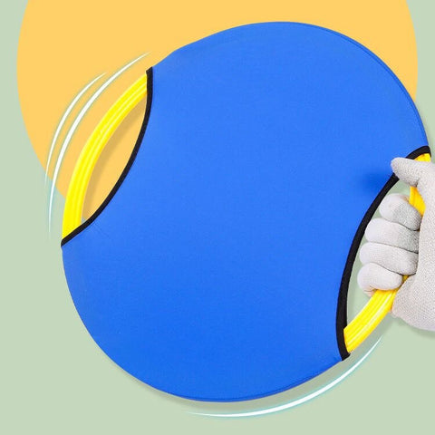Children Adult Outdoor Game Throwing Training Toy