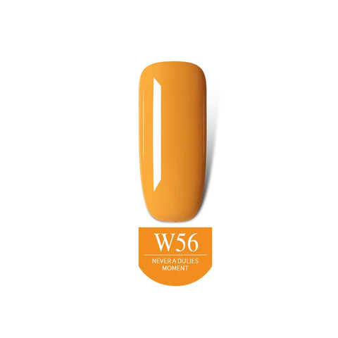 15ml UV Painting opies Gel Nail Polish