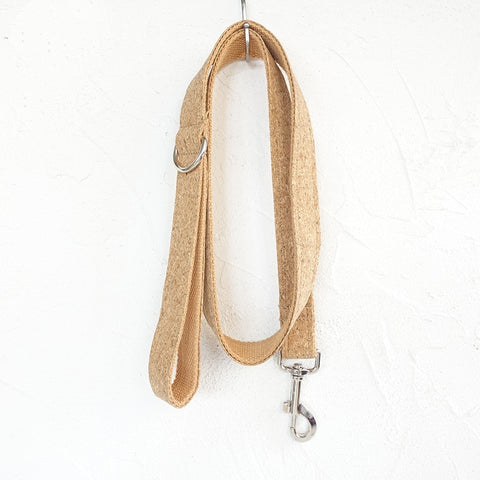 Dog Custom ID Tag Collar