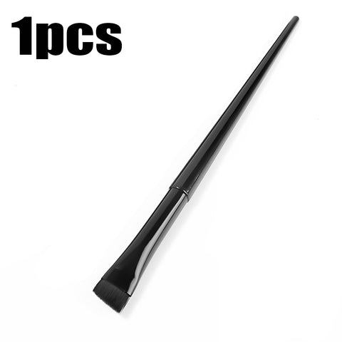 3pcs/set Beauty Makeup Tool