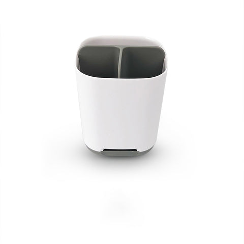 Bathroom Toothbrush Holder Case