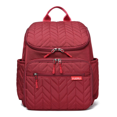 New Baby Diaper Bags