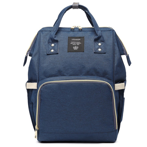New Baby Diaper Bags
