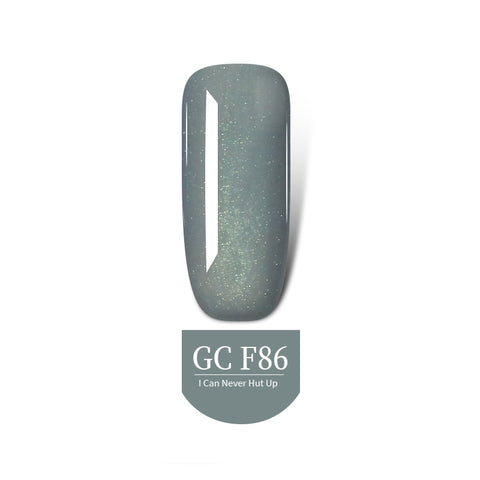 15ml UV Painting opies Gel Nail Polish