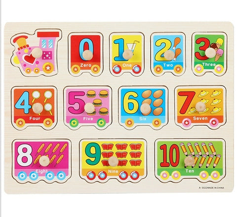 New 30cm Baby Toys