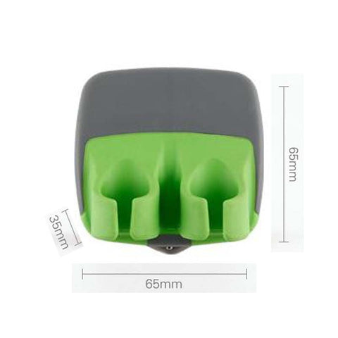 Hand Palm Vegetable Peeler