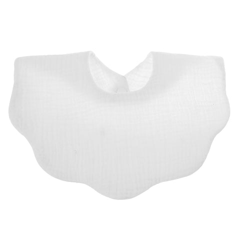 New Kids Feeding Saliva Towel