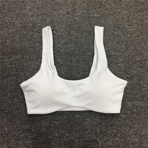2023 Women Fitness Bra