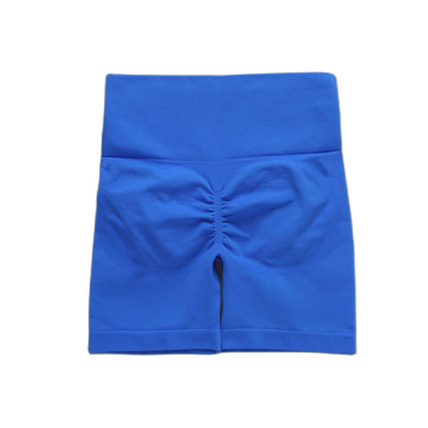 New  Fitness Sportwear Women 2 pieces Set