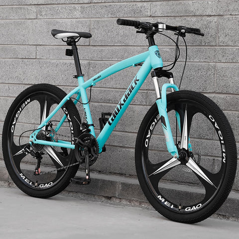 New 24/26/27.5Inch Mountain Bike