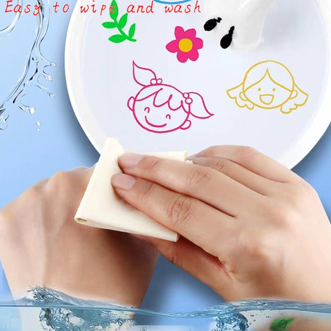 New Magical Water Painting Pen