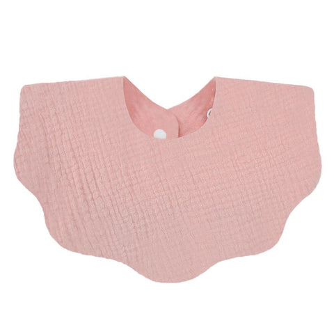 New Kids Feeding Saliva Towel