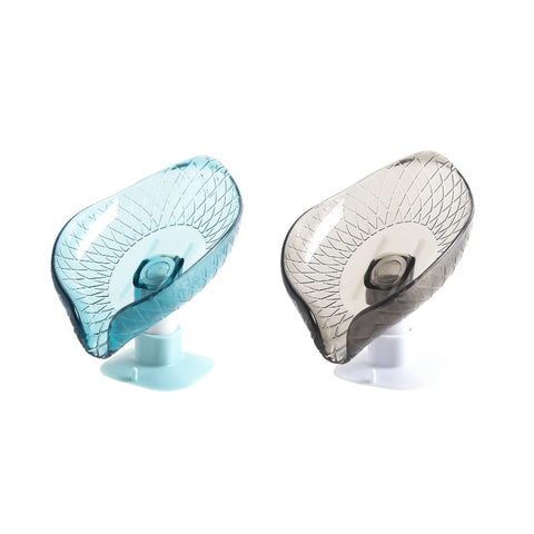 bathroom Plastic Soap dish