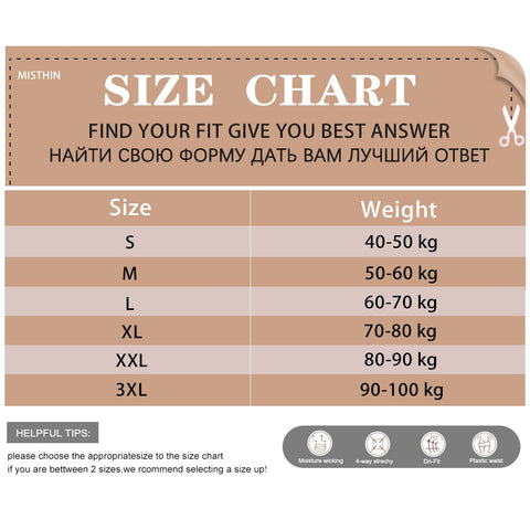 Women Full Body Underwear