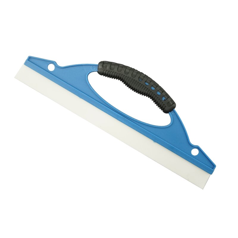 Car Water Wiper Silica Gel
