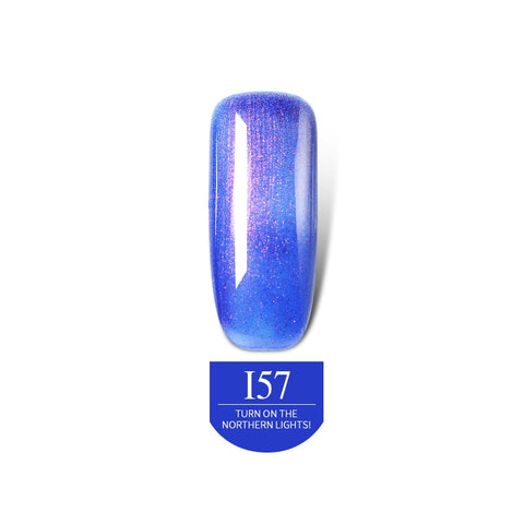 15ml UV Painting opies Gel Nail Polish