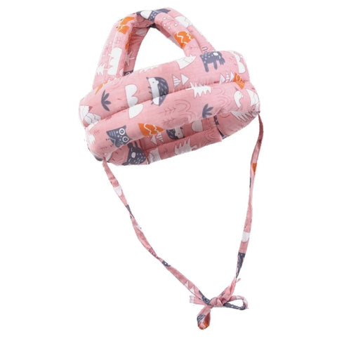 Baby Safety Helmet