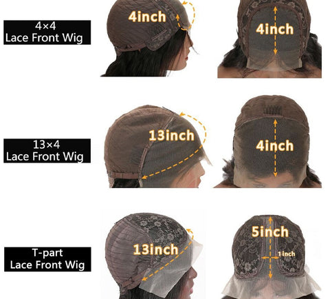 New Short Curly Bob Brazilian Human Hair