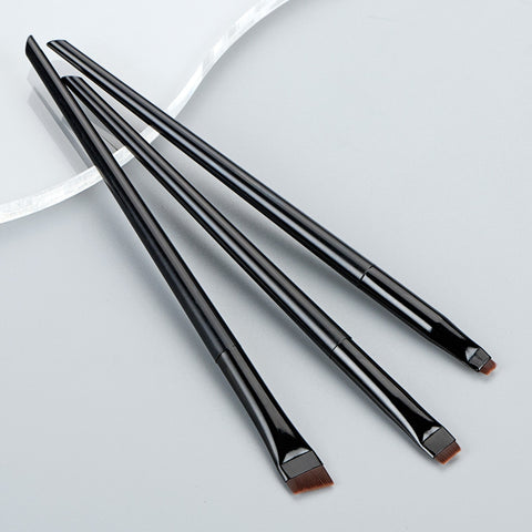 3pcs/set Beauty Makeup Tool