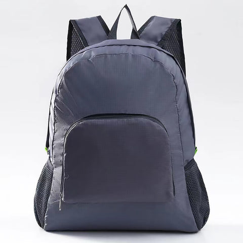 2022 Outdoor Mountaineering Sports Daypack