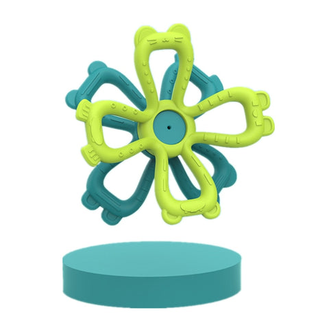 New Montessori Sensory Toys