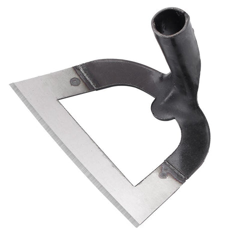 New Hoe Garden Tools