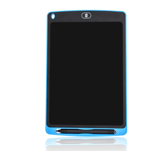 4.4/6.5/8.5/10/12 inch LCD Drawing Tablet