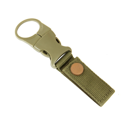 Outdoor Camping Hiking Climbing Accessories