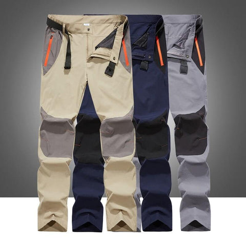 Army Military Tactical Cargo Pants
