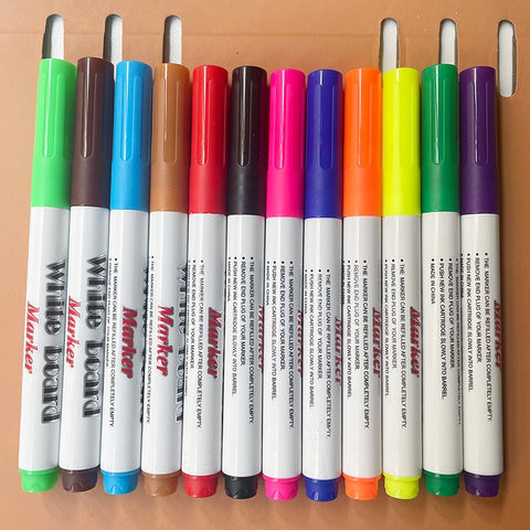New Magical Water Painting Pen