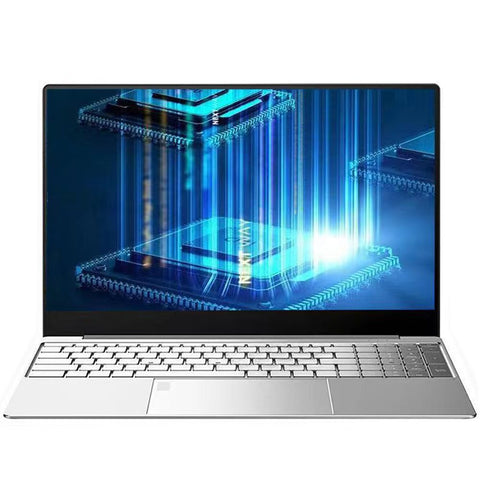 15.6 Inch Windows11 Pro 1920*1080 Game Office Laptop
